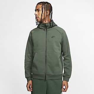 nike hoodie herr nike hoodie herr