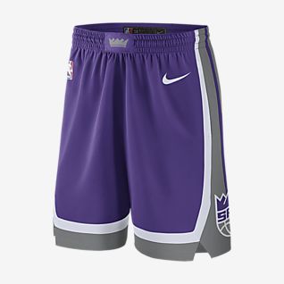 sacramento kings jersey nike
