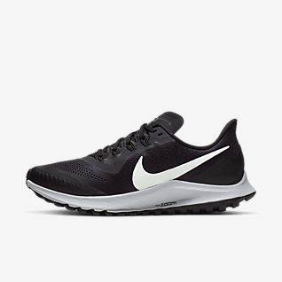 nike pegasus 29 femme nike pegasus 29 femme