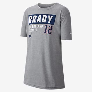 how much is a patriots jersey