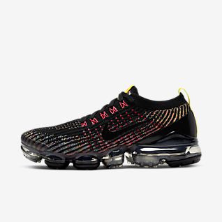 Women's Flyknit Shoes. Women's Flyknit Shoes.