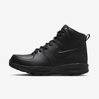 nike water boots