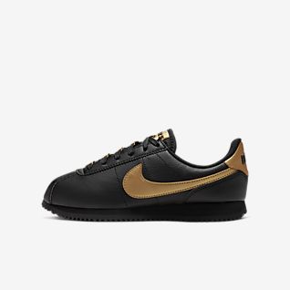 nike cortez tela nike cortez tela