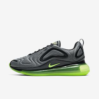 nike air max c720