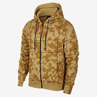 lebron james zip up hoodie