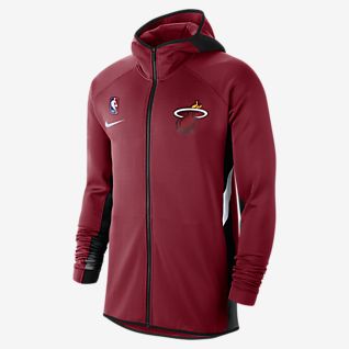 Adidas Sweatshirt NBA Miami Heat Kinder Jungen 128 cm Adidas Sweatshirt NBA Miami Heat Kinder Jungen 128 cm
