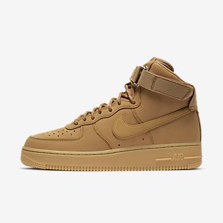 air force 1 jaune moutarde air force 1 jaune moutarde
