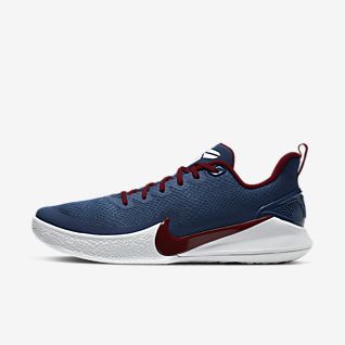 nike lunarlon basketball