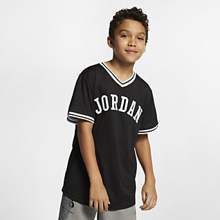 maglia nike jordan air nera maglia nike jordan air nera