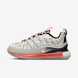 nike air max zapatillas mujer nike air max zapatillas mujer