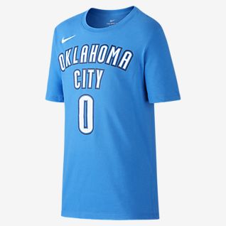 t shirt basket ragazzo