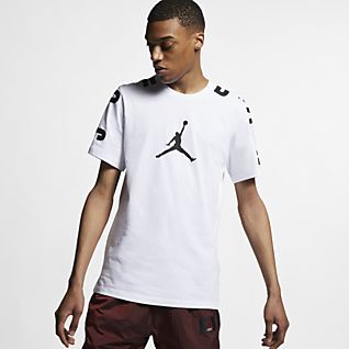 air jordan stretch 23 blu air jordan stretch 23 blu