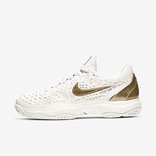 Nike Zoom Hypercross Nederland