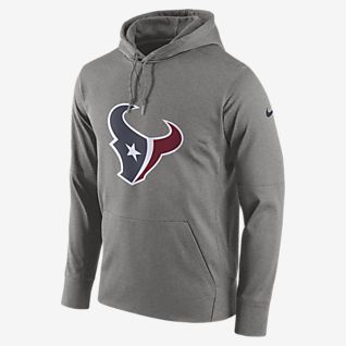 sudadera nike hombre