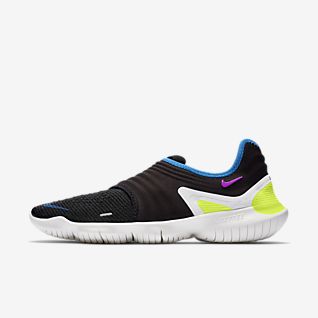 Nike free 4.0 v3 dorados deals