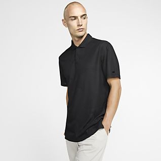 nike poloshirt heren