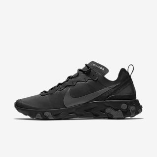 chaussure sport fille 36 nike