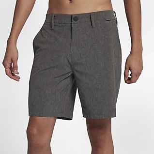 costumi uomo nike