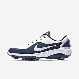 {keywor d} golf scarpe uomo nike