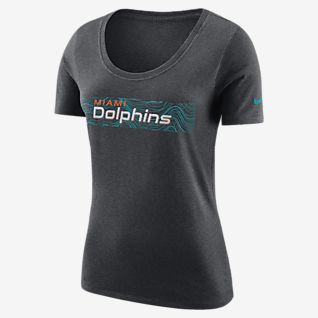t shirt femme foot nike t shirt femme foot nike