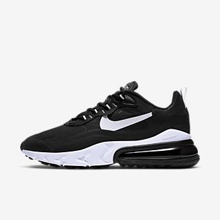 zapatillas nike hombres air max plus zapatillas nike hombres air max plus