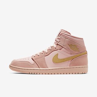 retro 1 rosa