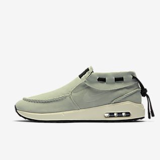stefan janoski nike grau