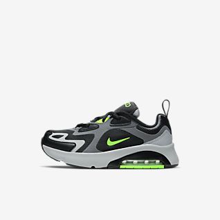 air max 97 bambina bianche air max 97 bambina bianche