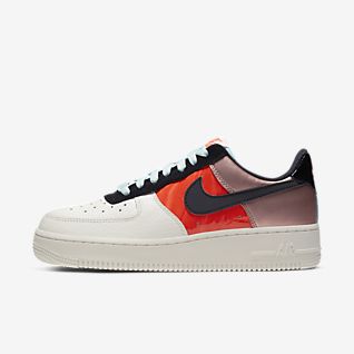 air force 1 bambino rosse air force 1 bambino rosse