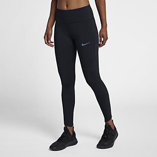 jogging nike femme 7/8 jogging nike femme 7/8