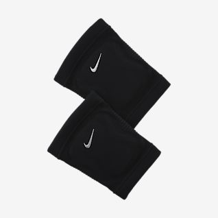 nike elbow pads volleyball