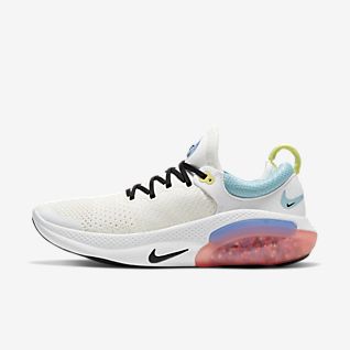nike cortez anti fur Heren Grijs