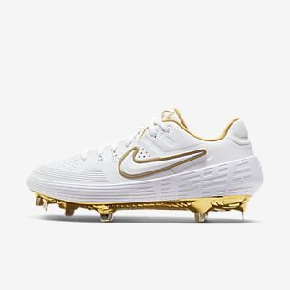 Nike Griffin 2 Zoom Hyper Nederland