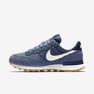 Nike Internationalist Women's Shoe. Nike.com GB Nike Internationalist Women's Shoe. Nike.com GB