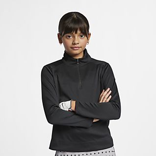 Girls Golf Clothing Nike Com