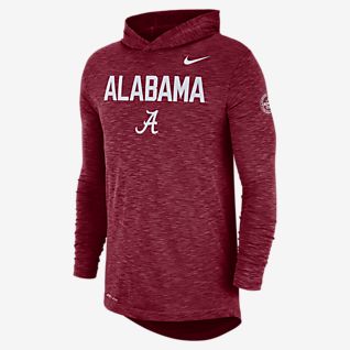 Alabama Crimson Tide Apparel Gear Nikecom