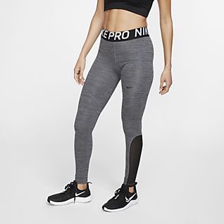 nike kleding dames