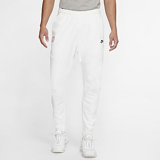 pants nike blanco ropa verano barata online