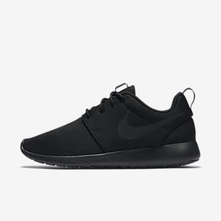 nike roshe run mujer españa