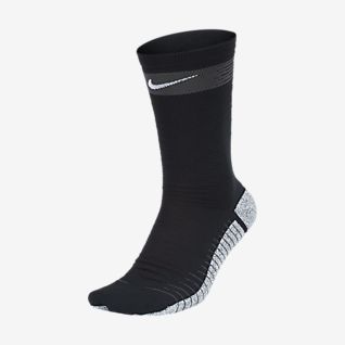calze nike court essentials crew calze nike court essentials crew