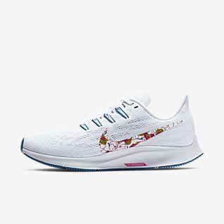 nike running mujer pegasus nike running mujer pegasus