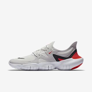 Nike Free RN 5.0 By You ppersonalisierbarer Damen Laufschuh Nike Free RN 5.0 By You ppersonalisierbarer Damen Laufschuh