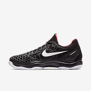Rafael Nadal Zapatillas. Nike ES Rafael Nadal Zapatillas. Nike ES