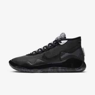 basketball shoes cyber monday