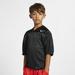 child bengals jersey