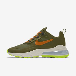 Air Max 270 Shoes. Nike IN Men Nike Air Max 270 Bowfin, Rs 13995 pair, Cross Botique