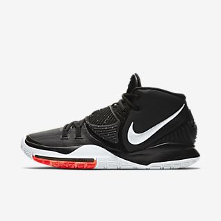 Kyrie 6 Scarpa da basket