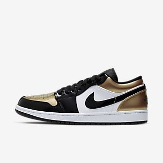 nike jordan air max nike jordan air max