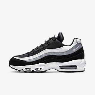 air max nike 95