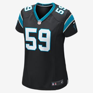 nfl shop panthers jersey